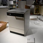 Bosch-Geschichte im Wilhelmsbau