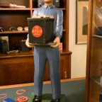 Bosch-Geschichte im Wilhelmsbau