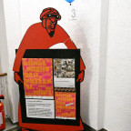 Bosch-Geschichte im Wilhelmsbau