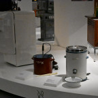 Bosch-Geschichte im Wilhelmsbau